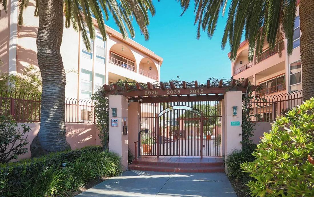 The Best Santa Monica Beach Area, Any Days,Newly Remodeled Los Angeles Exterior photo