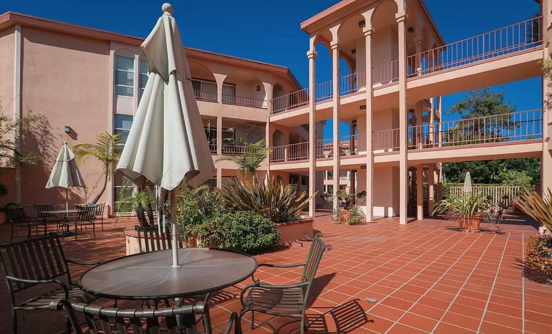 The Best Santa Monica Beach Area, Any Days,Newly Remodeled Los Angeles Exterior photo